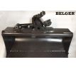 HYDRAULICKÁ LYŽICA BELGER 800mm PRE MINIBAGER 0,8-1,2t