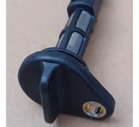 Filter motorového oleja KOOP pre BG800/900/910