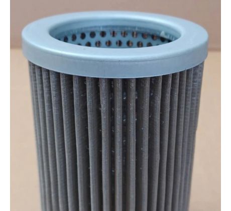 Filter hydraulického oleja pre minibagre BG800/900/910