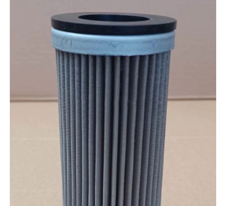 Filter hydraulického oleja pre minibagre BG1100/1200/1300