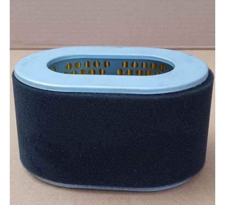 Vzduchový filter pre minibagre BG800/900/910