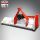 MULČOVAČ GIEMME MACHINERY EFL165