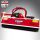 MULČOVAČ GIEMME MACHINERY EHM175