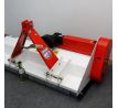 MULČOVAČ GIEMME MACHINERY EF135