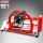 MULČOVAČ GIEMME MACHINERY EFLH125
