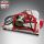MULČOVAČ GIEMME MACHINERY VFLU155