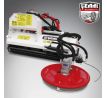 MULČOVAČ GIEMME MACHINERY VFLU155