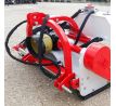 MULČOVAČ GIEMME MACHINERY VFLU155