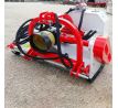MULČOVAČ GIEMME MACHINERY VFLU155