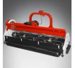 MULČOVAČ GIEMME MACHINERY DPM155