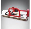 MULČOVAČ GIEMME MACHINERY DPM155