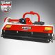 MULČOVAČ GIEMME MACHINERY DPM195