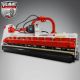 MULČOVAČ GIEMME MACHINERY MFZ150
