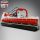 MULČOVAČ GIEMME MACHINERY MFZ180