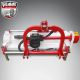 MULČOVAČ GIEMME MACHINERY EFDH160
