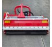 MULČOVAČ GIEMME MACHINERY EFDH160