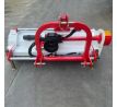 MULČOVAČ GIEMME MACHINERY EFDH160