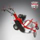 MULČOVAČ GIEMME MACHINERY TM60L