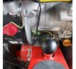 MULČOVAČ GIEMME MACHINERY TM60L