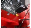 MULČOVAČ GIEMME MACHINERY TM60L