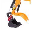 MINIBAGER BELGER BG-850.01 HT