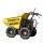 MINIDUMPER BGWM310 4x4