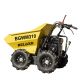 MINIDUMPER BGWM310 4x4