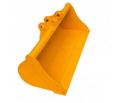 SVAHOVACIA LYŽICA BELGER 800mm PRE MINIBAGER 0,8-1,2t