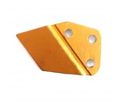 BOČNÝ ZUB NA LYŽICU BELGER