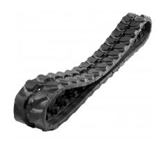 POJAZDOVÝ PÁS NA BELGER 0,8-1,2t