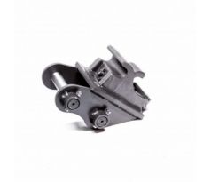 RÝCHLOUPINÁK K MINIBAGROM BELGER