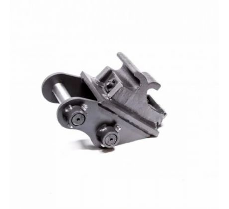 RÝCHLOUPINÁK K MINIBAGROM BELGER