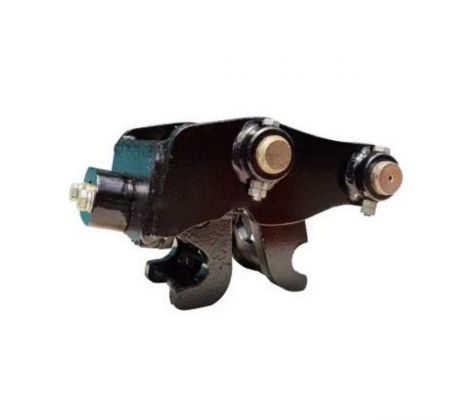 RÝCHLOUPINÁK BELGER K MINIBAGROM 1,5-2t