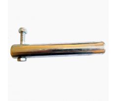 ČAP BELGER 30x170mm PRE MINIBAGER 1,5-2t