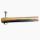 ČAP BELGER 30x170mm PRE MINIBAGER 1,5-2t