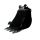 LYŽICA BELGER 500mm PRE MINIBAGER 1,5-2t