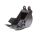 LYŽICA BELGER 200mm PRE MINIBAGER 2,8t