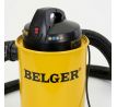 Odsávač pilín BELGER BG-VP50