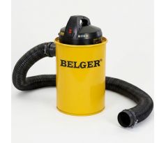 Odsávač pilín BELGER BG-VP50